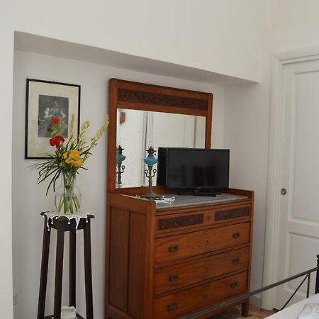Le Signorine B&B Lecce Kültér fotó